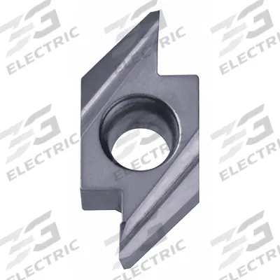 KYOCERA Indexable Turning Insert (MPN ABW15R4005PR930) - Machining