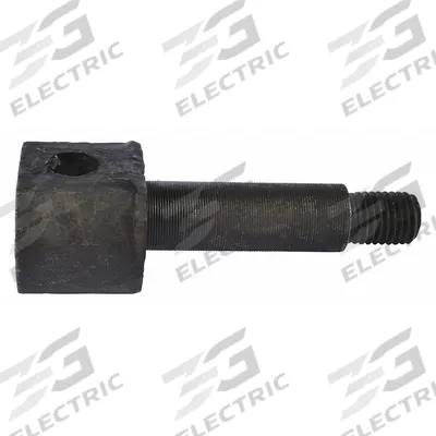 Dayton Bolt M8x40mm: For 13W879 (MPN TT3HS08022G) - Maintenance & Repair Parts