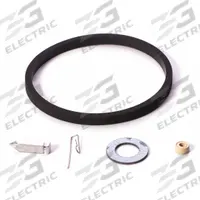 TECUMSEH Float Valve Kit: 631021B. Key specifications — Manufacturer Part Number: 631021B; Brand: TECUMSEH; Product Type: Float Valve Kit.