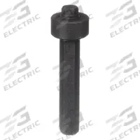 APPROVED VENDOR Power Driver: Steel (MPN 4ZE51). Key specifications — Compatible Insert Type: Solid Threaded Inserts.