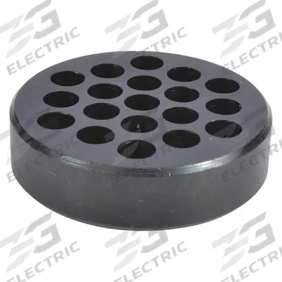 SPEEDAIRE Needle Holder: Mfr Part # TTRB44204K47G - Air Tool Replacement Parts