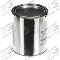 HOBART Lubricant,Container Assembly: 00-103881-00047. Key specifications — Brand: HOBART; Manufacturer Part Number: 00-103881-00047; Compatible with Manufacturer Model Number: A200; Product Type: Container Assembly Lubricant.