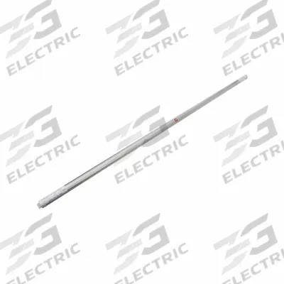 CAPTIVE-AIRE LED Lamp: Tube Light - Replacement HVACR Fans, Filters & Ventilation Parts