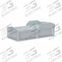 CORTECH Institutional Bed: Gray, 80 in Overall Lg, 36 in Overall Wd, 27 in Overall Ht, Polyethylene (MPN 101GY). Key specifications — Product Type: Bed; Color: Gray; Material: Polyethylene; Brand: CORTECH; Model Name: Solstice Safeguard Bed.