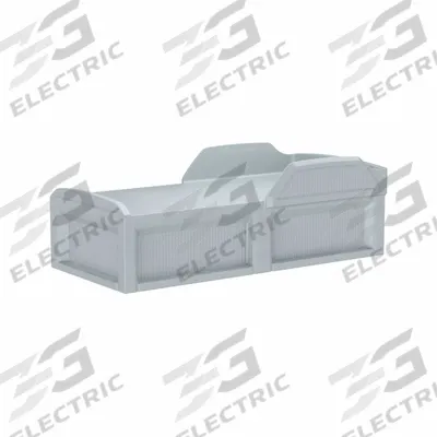 CORTECH Institutional Bed: Gray, 80 in Overall Lg, 36 in Overall Wd, 27 in Overall Ht - No Storage Bed Frames