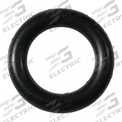 APPROVED VENDOR O-Ring: O-Ring, For Pallet Jacks - Approved Vendor Pallet Jack Replacement Parts