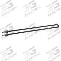 DAYTON Element: Element, HV18022110003G. Key specifications — Manufacturer Part Number: HV18022110003G; Product Type: Element.
