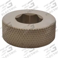 APPROVED VENDOR Feedwheel: Steel, 1.5 in Lg, 1/2 in Wd, 1.5 in Ht, Mfr Part # MH4DZR503G. Key specifications — Manufacturer Part Number: MH4DZR503G; Product Type: Feed Wheel; For Use With: Steel; Compatible with Product Type: Strapping Tensioner; Compatible Manufacturer Model Number: 4DZR5.
