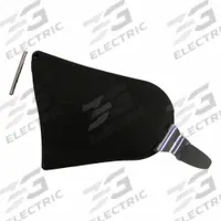 3M Belt Cover and Latch Assembly: For Use With 28366, 30625. Key specifications — attr672508: Belt Cover and Latch Assembly; attr672507: 30625.