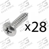 RUBBERMAID COMMERCIAL PRODUCTS Hardware Kit: Fits Rubbermaid Commercial Brand (MPN FG4500M20000). Key specifications — For Use With Grainger Item Number: 4VZF9; For Use With Mfr. Model Number: FG450088BEIG; Fits Brand: Rubbermaid Commercial; Product Type: Hardware Kit; Brand: RUBBERMAID COMMERCIAL PRODUCTS.