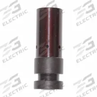 INGERSOLL RAND Cylinder: For EP51, TP-EP51-508. Key specifications — attr652683: INGERSOLL RAND; attr652675: TP-EP51-508; attr652695: Cylinder; attr665403: EP51.