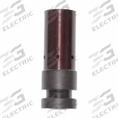 INGERSOLL RAND Cylinder: For EP51, TP-EP51-508. Key specifications — attr652683: INGERSOLL RAND; attr652675: TP-EP51-508; attr652695: Cylinder; attr665403: EP51.