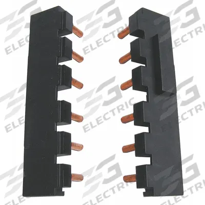 EATON Reversing Link Kit: Reversing Link Kit - Accessories for Eaton Models