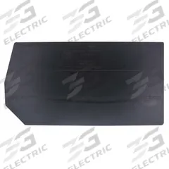 QUANTUM STORAGE SYSTEMS Bin Divider: 28 3/8 in x 11 1/4 in, Not Electrostatic Discharge Conductive (MPN DUS975). Key specifications — Compatible Manufacturer Model Number: QUS975; Brand: QUANTUM STORAGE SYSTEMS.