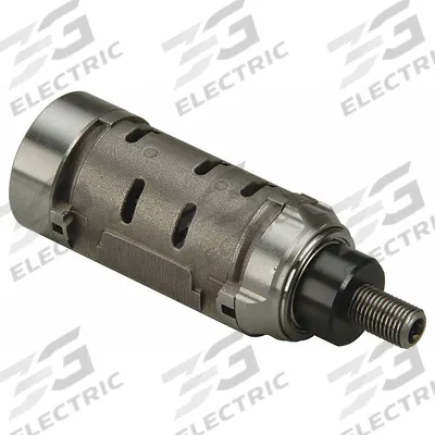 DYNABRADE Drop In Motor: Mfr Part # 01711 - Air Tool Replacement Parts