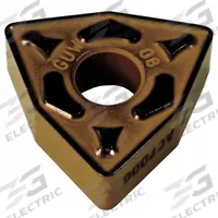SUMITOMO Turning Insert: WNMG432EGUW, WNMG080408NGUW (MPN WNMG432EGUW-AC700G). Key specifications — attr257986: WNMG080408NGUW; attr257985: WNMG432EGUW.