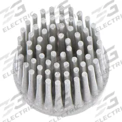 SCOTCH-BRITE Bristle Disc: 1 in Brush Dia, TR, Ceramic, P120 Grit, 20 PK (MPN 7000000741). Key specifications — Brand: SCOTCH-BRITE.