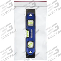 MINIGRIP RED LINE Reclosable Bag: 2 mil Thick, 6 in Wd, 10 in Lg, Hang Hole Not Included, 1,000 PK (MPN MGRL2P0610). Key specifications — With Hang Hole: Hang Hole Not Included; Brand: MINIGRIP RED LINE; Package Configuration: Dispenser Bag.