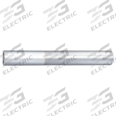 OSG Exchangeable Head End Mill Shank (MPN 52300006) - Holders for Exchangeable Milling Heads