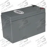TRIPP LITE UPS Replacement Battery (MPN RBC51)