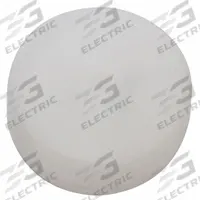 SCOTSMAN Float: 02-3341-01. Key specifications — attr1277634: Float; attr1277636: 02-3341-01.