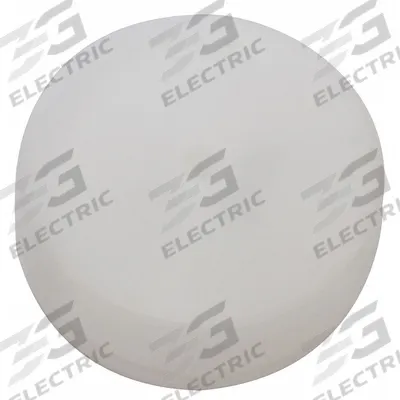 SCOTSMAN Float: 02-3341-01. Key specifications — attr1277634: Float; attr1277636: 02-3341-01. - SCOTSMAN Ice Machine Replacement Parts