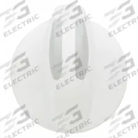 FRIGIDAIRE Knob: 134844470. Key specifications — Brand: FRIGIDAIRE; Manufacturer Part Number: 134844470; Product Type: Dryer Rotary Knob.