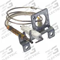 MASTER Multi Bracket: Mfr Part # 22-504-0004. Key specifications — Product Type: Multi Bracket Assembly; Manufacturer Part Number: 22-504-0004.