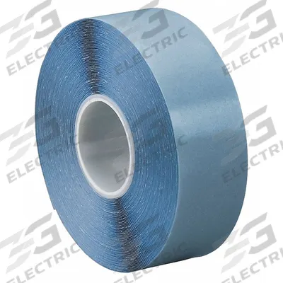 TAPECASE Transfer Tape: 3/4 in Wd, 16 3/8 yd Lg, 32 mil Thick, Kraft Paper, Rubber - General Purpose Adhesive Transfer Tape