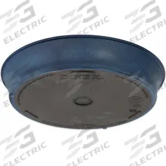 CARLISLE DINEX Induction Base: Blue, Blue (MPN DX1411050). Key specifications — Brand: CARLISLE DINEX; Color: Blue; Pellet Color: Blue.