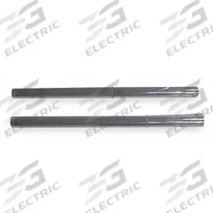 ECONOLINE Window Underlay: 2 PK (MPN 311535G). Key specifications — attr980010: 101694DG-A; attr980018: 311535G; attr980008: ECONOLINE; attr980013: Window Underlayment Roll.