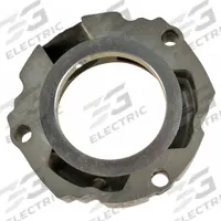 SPEEDAIRE Regulator Base: Mfr Part # TT1223901300011G, Compatible with Grainger Part # 2YRG9. Key specifications — attr948908: TT1223901300011G; attr948910: 2YRG9.
