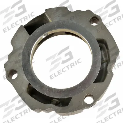 SPEEDAIRE Regulator Base: Mfr Part # TT1223901300011G - Air Tool Replacement Parts