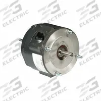 STEARNS Clutch/Brake: Spring-Set Holding Brake (ERS), 230/460V AC, 5/8 in Bore Size, 230/460V AC (MPN 105672105 QF). Key specifications — Brand: STEARNS; For Use With: C-Face Motors; Manufacturer Part Number: 105672105 QF; Clutch/Brake Type: Spring-Set Holding Brake (ERS); Enclosure Type: Totally Enclosed; Motor Frame Designation: 143TC; 145TC; NEMA 56C.