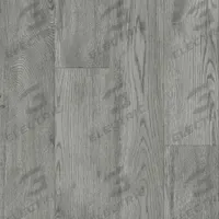 ARMSTRONG FLOORING Vinyl Floor Tiles: Silver Fox, Glendale Oak, 6 in Tile Wd, 36 sq ft Coverage Area (MPN J5216641). Key specifications — Color: Silver Fox; Brand: ARMSTRONG FLOORING.