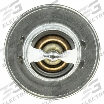 STANT Thermostat: 180°F Open Temp Rating (MPN 300-180). Key specifications — Brand: STANT. - Automotive Thermostats