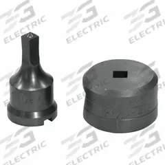 EDWARDS Square Punch & Die Set: Edwards, 55 ton_65 ton_100 ton_120 ton Compatible Ironworker Size (MPN ED9-PDSQ5/16). Key specifications — attr67451: IW55 , IW65 , IW100, IW120; attr67489: Square; attr67463: 5/16 in; attr67447: ED9-PDSQ5/16; attr67456: Edwards; attr67443: EDWARDS; attr67472: 5/16 in Square Punch & Die Set.