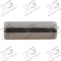 SPEEDAIRE Dowel Pin: Mfr Part # TT729197G, Compatible with Grainger Part # 2YRF8. Key specifications — attr948908: TT729197G; attr948910: 2YRF8.