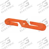 PROTEAM Cord Lock: ProTeam, For Backpack Vacuum Vacuum Type, 842193. Key specifications — Accessory Type: Cord Lock; Manufacturer Part Number: 842193.