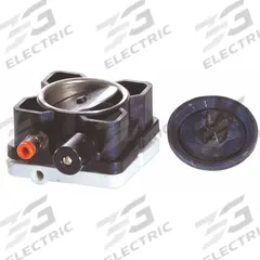 BRADLEY Rebuild Kit (MPN S73-054A). Key specifications — Brand: BRADLEY; Product Type: Rebuild Kit.
