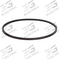 MI-T-M Cog Belt: Mfr Part # 11-0057, Compatible with Grainger Part # 1TDJ8. Key specifications — Compatible with Manufacturer Model Number: GH-3004-1230; Product Type: Cog Belt; Manufacturer Part Number: 11-0057.