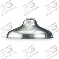 GUARDIAN EQUIPMENT Shower Head: AP450-048, Compatible with Guardian, Stainless Steel, Orange. Key specifications — Manufacturer Part Number: AP450-048; Material: Stainless Steel; Compatible Mfr Part No: GBF1994; Part: Shower Head; Compatible with Series: Guardian; For Use With: Mfr. No. G1991, G1996, G1643SSH, G1691, G1635SSH, G1692, and GBF1994.