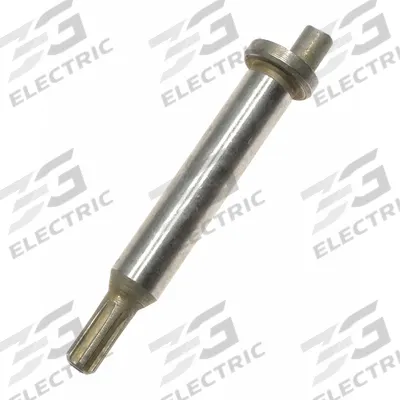 SPEEDAIRE Crank Shaft: Mfr Part # TT15017G - Air Tool Replacement Parts