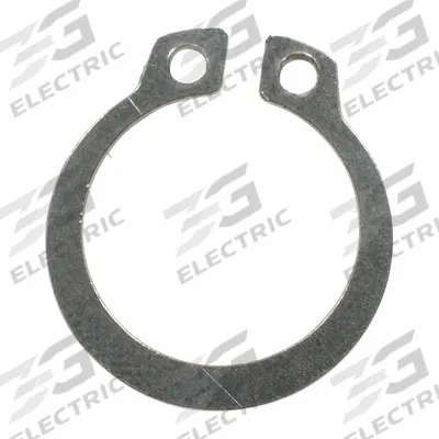 SPEEDAIRE Wave Washer: Mfr Part # TTRL60440G - Air Tool Replacement Parts