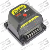 REZNOR Electric Oil Primary: Mfr Part # 208973. Key specifications — Manufacturer Part Number: 208973; Product Type: Electric Oil Primary.