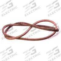 CUB CADET Belt Drive Transmission: Mfr Part # 95404317A. Key specifications — Product Type: Transmission Belt; Manufacturer Part Number: 95404317A.