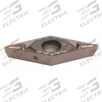 SUMITOMO Diamond Turning Insert: VCGT221EFC, VCGT110304N-FC (MPN VCGT221EFC-AC530U). Key specifications — attr257732: VCGT221EFC; attr257733: VCGT110304N-FC.
