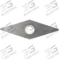 KYOCERA Diamond Turning Insert: VNGA331S00525ME KBN25M, VNGA160404S01225ME. Key specifications — attr257732: VNGA331S00525ME KBN25M; attr257733: VNGA160404S01225ME.