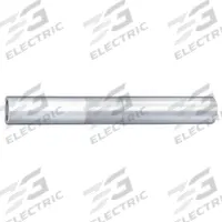 OSG Exchangeable Head End Mill Shank (MPN 52300016)