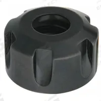 TECHNIKS Collet Nut: Slotted, For ER32, M40x1.5 Thread (MPN 41932). Key specifications — attr1038651: 25,000 RPM; attr1042874: 04616; attr1033482: 41932; attr1033486: TECHNIKS.